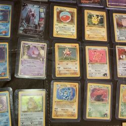 Best Offer Takes All