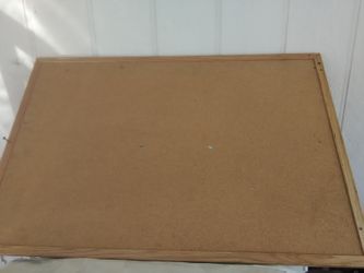 Peg board . Huntington Beach Harbor