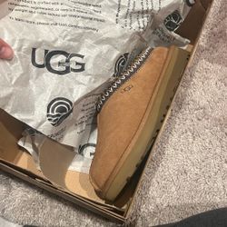 Ugg Slippers