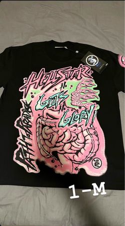 Hellstar