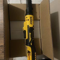 Brandnew Dewalt 
