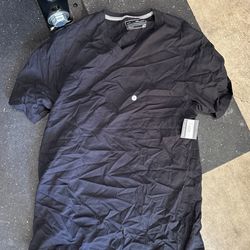 Eddie Bauer Men’s Shirt