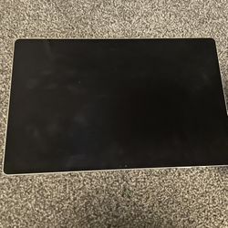 Tab S9 Ultra 14.9 Inch 512 Gb