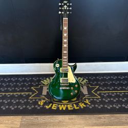 IYV Electric Guitar