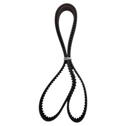 Engine Timing Belt J32A3 For Honda Acura Engine V6 3.5L 14400-RCA-A01,197YU20