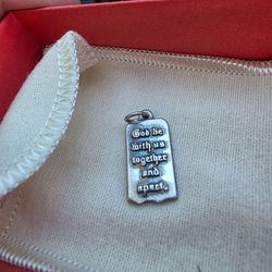 James avery retired charm
