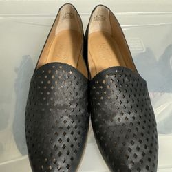 Franco Sarto Women’s Shoes Size 7