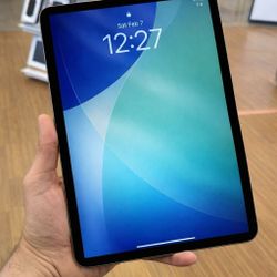 WE FIX TABLET & IPADS‼️ 
