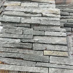 Natural Stone