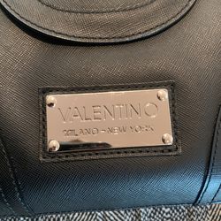 Valentino Handbag