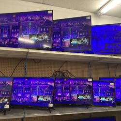 Bayou Pawn Shop