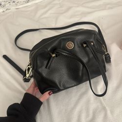 anne klein purse and wallet