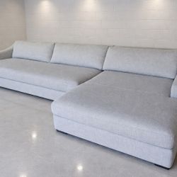 RESTORATION HARDWARE ' MODENA'