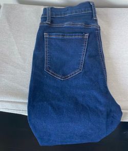 Fashion nova
