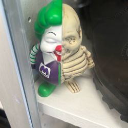 If you know, you know