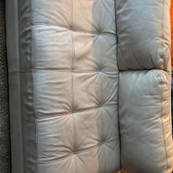 Leather Sectional 3 Piece Couches