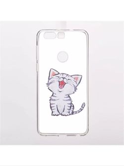 Huawei honor 8 phone case