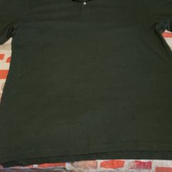 Men’s Crewneck Shirt ( Size Xl) 