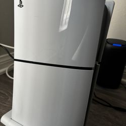 Ps5 Set 