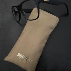 Puma Glasses