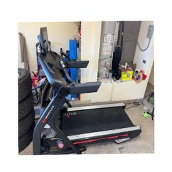 particular support Fitness Equipment for Health Enthusiasts - Amazing Savings