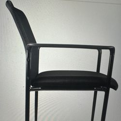 Chair For Sale 