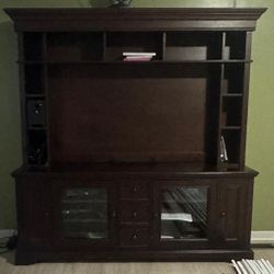 Tv  Stand
