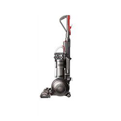 Dyson Cinetic Big Ball Animal Plus Allergy - Corded