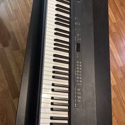 Stage Keyboard Cp33