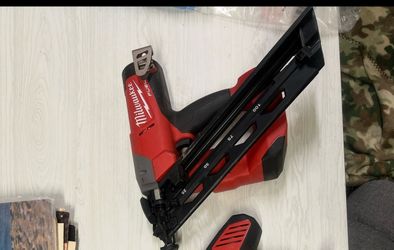Items for sale ask for price for each one
