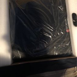 MTX Terminator-TN8MS & KUERL Super Car Audio Both $100 Each 