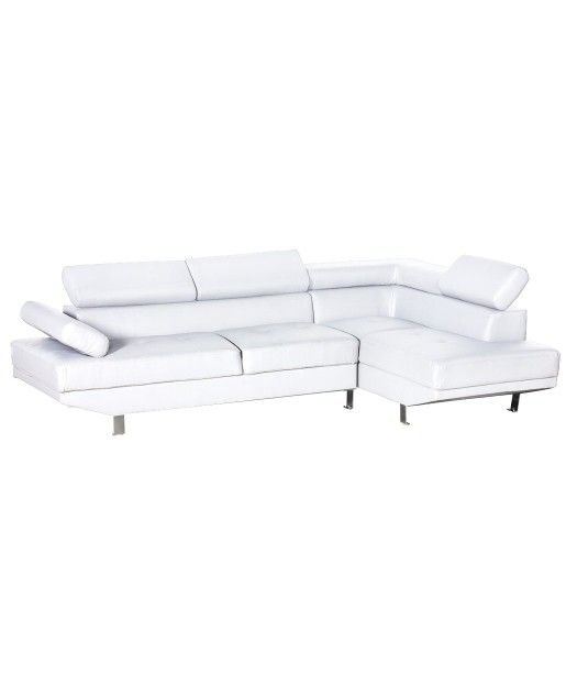 Sectional Available Brand New ✨️ 💎📦 $1289