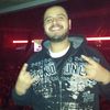 Artemio Vasquez