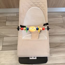 Baby Bouncer