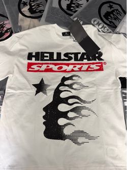 Hellstar family