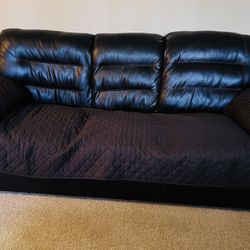 3 Seaters Sofa (set Of 2)