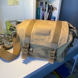 Bestek Camera Bag