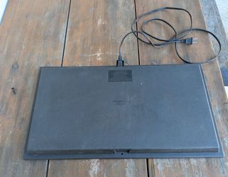 Vivarium Electronics Radiant Heat Panel - 80 watt