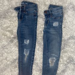 Old Navy Jeans