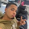 Douglas