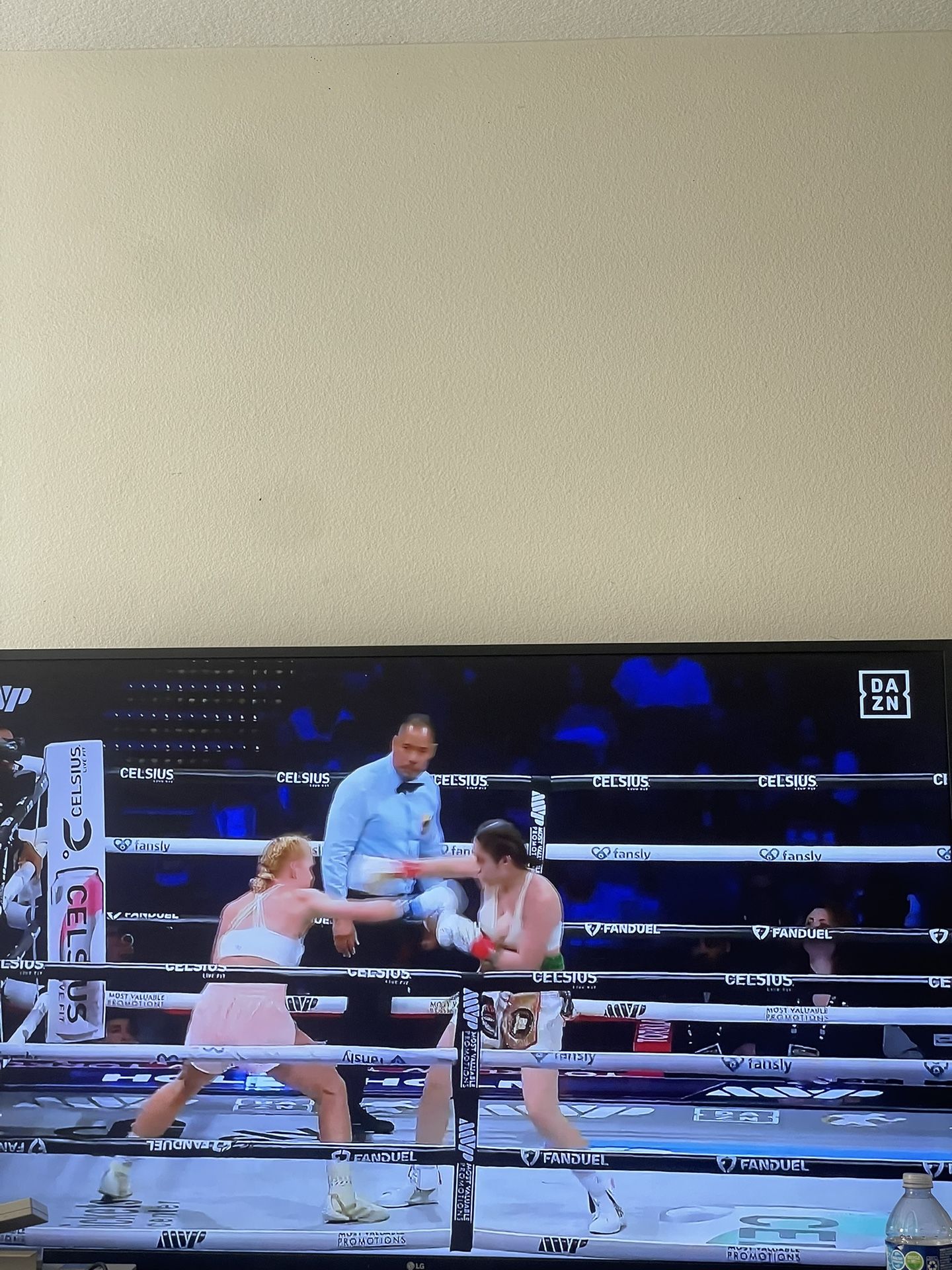 Tv 🔥 Stick