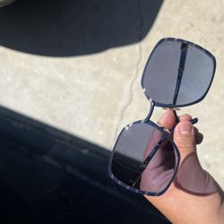 Tory Burch Sunglasses 