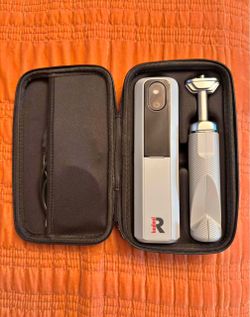 Rapsodo MLM2 Pro