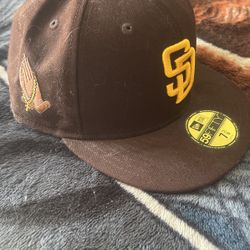 San Diego padres 