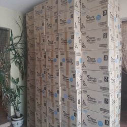 $40 Full Box Churu Meal Topper Complete Balance For Dogs Retail Price $140