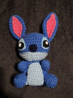 Stich 