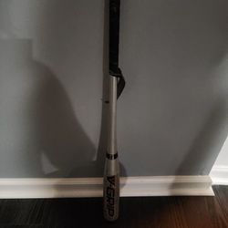 VGrip Baseball Bat