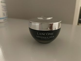 Lancôme Brand New Eye Cream 