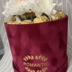Mother’s Day Special 