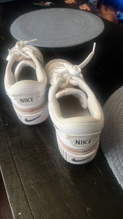 Women’s Nikes
